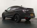 Renault Arkana 1.6 E-Tech full hybrid 145 esprit Alpine Renault A Noir - thumbnail 4