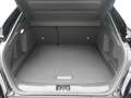 Renault Arkana 1.6 E-Tech full hybrid 145 esprit Alpine Renault A Noir - thumbnail 3