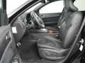 Renault Arkana 1.6 E-Tech full hybrid 145 esprit Alpine Renault A Noir - thumbnail 11