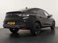 Renault Arkana 1.6 E-Tech full hybrid 145 esprit Alpine Renault A Noir - thumbnail 6