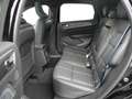 Renault Arkana 1.6 E-Tech full hybrid 145 esprit Alpine Renault A Noir - thumbnail 10