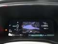 Renault Arkana 1.6 E-Tech full hybrid 145 esprit Alpine Renault A Noir - thumbnail 13
