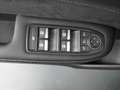 Renault Arkana 1.6 E-Tech full hybrid 145 esprit Alpine Renault A Noir - thumbnail 12