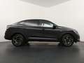 Renault Arkana 1.6 E-Tech full hybrid 145 esprit Alpine Renault A Noir - thumbnail 7