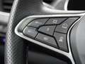 Renault Arkana 1.6 E-Tech full hybrid 145 esprit Alpine Renault A Noir - thumbnail 14