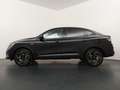 Renault Arkana 1.6 E-Tech full hybrid 145 esprit Alpine Renault A Noir - thumbnail 2