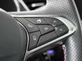 Renault Arkana 1.6 E-Tech full hybrid 145 esprit Alpine Renault A Noir - thumbnail 15