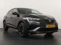 Renault Arkana 1.6 E-Tech full hybrid 145 esprit Alpine Renault A Noir - thumbnail 8