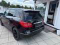 Mercedes-Benz B 200 CDI Automatik Noir - thumbnail 13