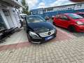Mercedes-Benz B 200 CDI Automatik Noir - thumbnail 14