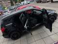Mercedes-Benz B 200 CDI Automatik Noir - thumbnail 2