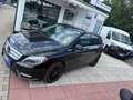 Mercedes-Benz B 200 CDI Automatik Noir - thumbnail 9
