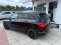 Mercedes-Benz B 200 CDI Automatik Noir - thumbnail 15
