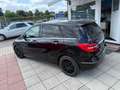 Mercedes-Benz B 200 CDI Automatik Noir - thumbnail 5