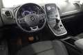 Renault Grand Scenic Navi Cam 7 Sitze Garantie Gris - thumbnail 3