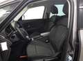 Renault Grand Scenic Navi Cam 7 Sitze Garantie Gris - thumbnail 5