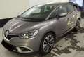 Renault Grand Scenic Navi Cam 7 Sitze Garantie Gris - thumbnail 1