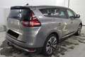 Renault Grand Scenic Navi Cam 7 Sitze Garantie Gris - thumbnail 2