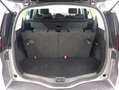 Renault Grand Scenic Navi Cam 7 Sitze Garantie Gris - thumbnail 6