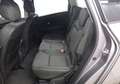 Renault Grand Scenic Navi Cam 7 Sitze Garantie Gris - thumbnail 4