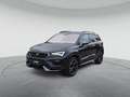 CUPRA Ateca 2.0 TSI 4Drive DSG, LED/360°VIEW/AHK/PANO/ Schwarz - thumbnail 2