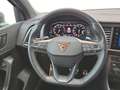 CUPRA Ateca 2.0 TSI 4Drive DSG, LED/360°VIEW/AHK/PANO/ Schwarz - thumbnail 13
