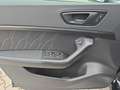 CUPRA Ateca 2.0 TSI 4Drive DSG, LED/360°VIEW/AHK/PANO/ Schwarz - thumbnail 17