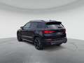 CUPRA Ateca 2.0 TSI 4Drive DSG, LED/360°VIEW/AHK/PANO/ Schwarz - thumbnail 4