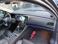 Renault Talisman Talisman ENERGY dCi 160 EDC INITIALE PARIS Gris - thumbnail 17