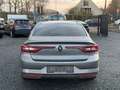 Renault Talisman Talisman ENERGY dCi 160 EDC INITIALE PARIS Gris - thumbnail 6