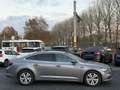 Renault Talisman Talisman ENERGY dCi 160 EDC INITIALE PARIS Gris - thumbnail 7