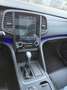 Renault Talisman Talisman ENERGY dCi 160 EDC INITIALE PARIS Gris - thumbnail 20