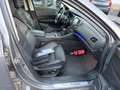 Renault Talisman Talisman ENERGY dCi 160 EDC INITIALE PARIS Gris - thumbnail 14