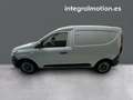 Renault Express Authentic 1.5 95CV BlueHDI Advance ISOTERMO Alb - thumbnail 13