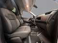 Renault Express Authentic 1.5 95CV BlueHDI Advance ISOTERMO Alb - thumbnail 10