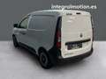 Renault Express Authentic 1.5 95CV BlueHDI Advance ISOTERMO Alb - thumbnail 4