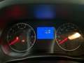 Renault Express Authentic 1.5 95CV BlueHDI Advance ISOTERMO Alb - thumbnail 9