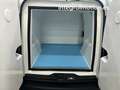 Renault Express Authentic 1.5 95CV BlueHDI Advance ISOTERMO Alb - thumbnail 6