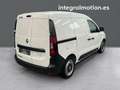Renault Express Authentic 1.5 95CV BlueHDI Advance ISOTERMO Alb - thumbnail 5