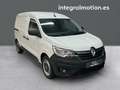 Renault Express Authentic 1.5 95CV BlueHDI Advance ISOTERMO Alb - thumbnail 3