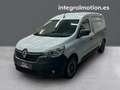Renault Express Authentic 1.5 95CV BlueHDI Advance ISOTERMO Alb - thumbnail 1