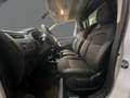 Renault Express Authentic 1.5 95CV BlueHDI Advance ISOTERMO Alb - thumbnail 7