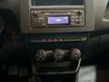 Renault Express Authentic 1.5 95CV BlueHDI Advance ISOTERMO Alb - thumbnail 11