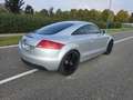 Audi TT Coupe 1.8 tfsi Advanced Plus - thumbnail 3
