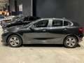 BMW 116 1-serie 116dA (85 kW) Zwart - thumbnail 3