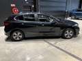 BMW 116 1-serie 116dA (85 kW) Zwart - thumbnail 6