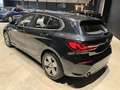 BMW 116 1-serie 116dA (85 kW) Zwart - thumbnail 5