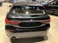 BMW 116 1-serie 116dA (85 kW) Zwart - thumbnail 4