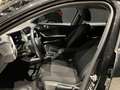 BMW 116 1-serie 116dA (85 kW) Zwart - thumbnail 7