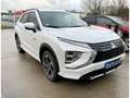 Mitsubishi Eclipse Cross Plus Select Black Hybrid 4WD 2.4 MIVEC PHEV Sport Weiß - thumbnail 2